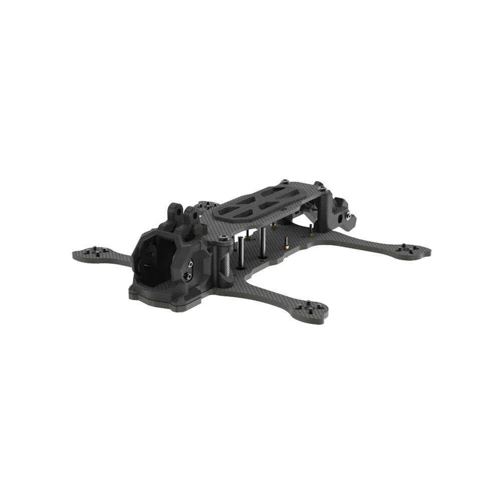 Drone Racing Frame - IFlight iH3 168mm ฐานล้อ 3 นิ้ว