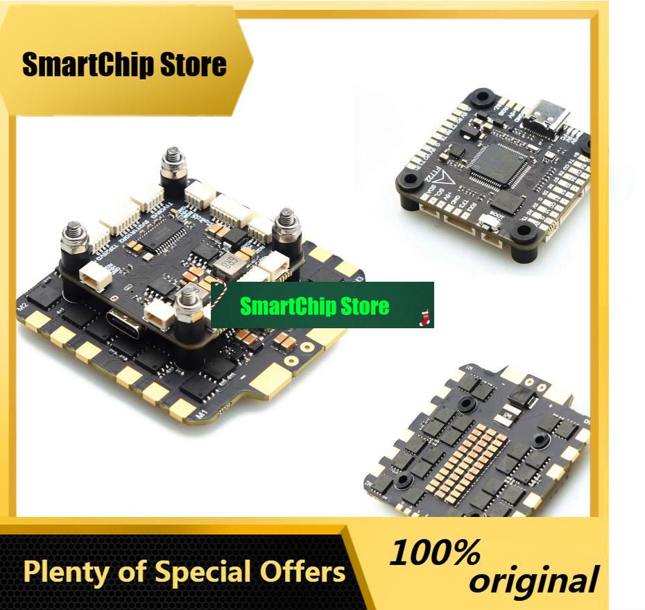 Betaflight Fc F7 - ชุดควบคุมการบิน SmCpF405 F722 F7 Flight Controller