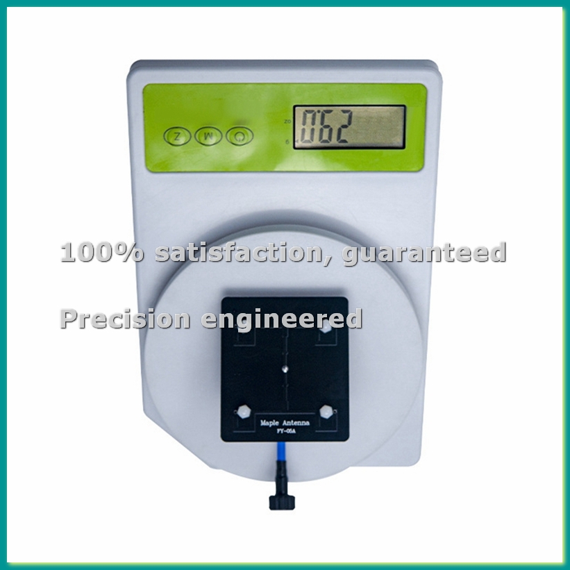 Drone Racing Antenna - 5.8G 14DBi เสาอากาศแบบแพทช์ทิศทางเดียวกำลังขยายสูง SMA สำหรับโดรน FPV