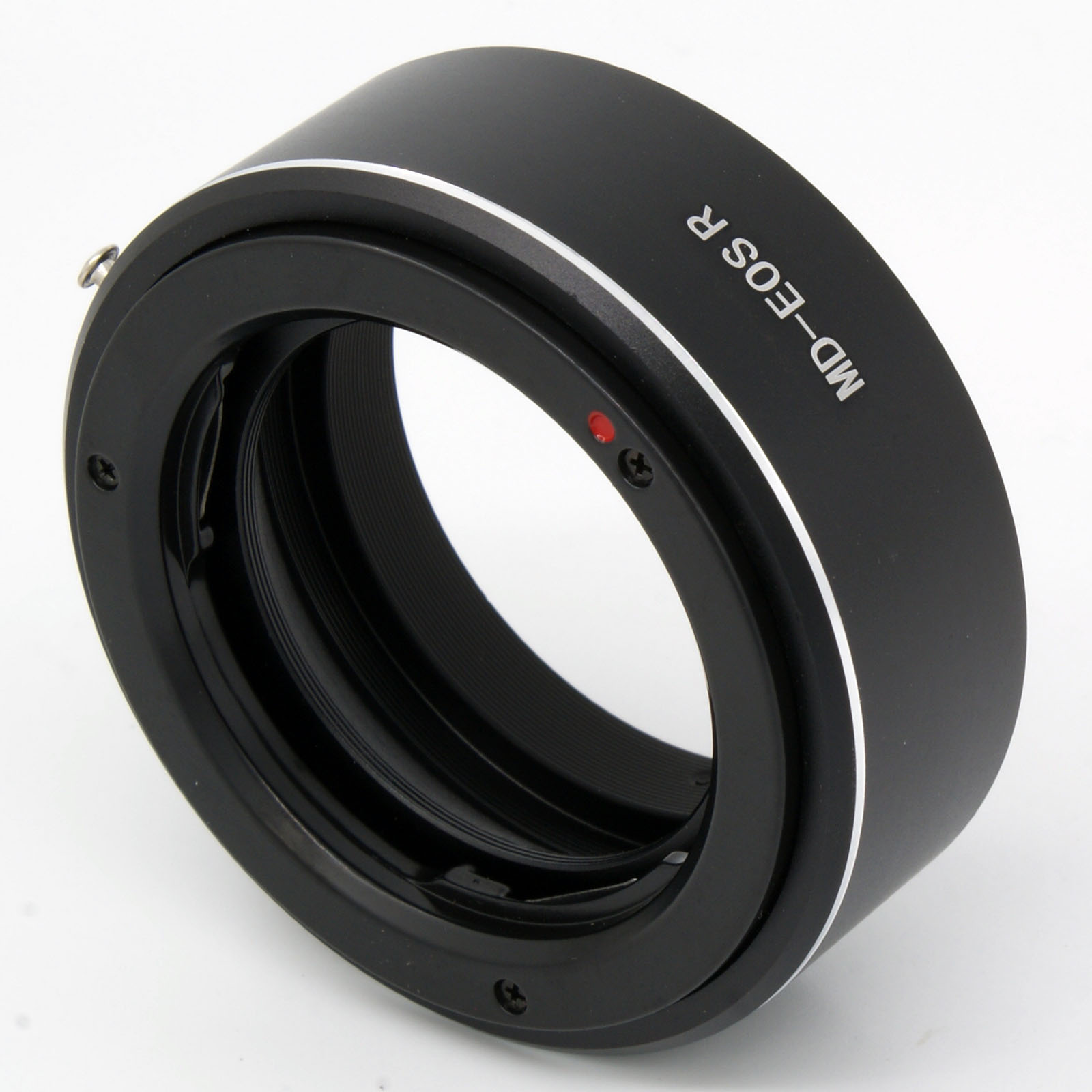 Canon Camera Eos R50 - MD-ERอะแดปเตอร์สําหรับMinolta MD MCเลนส์Canon EOS R RP