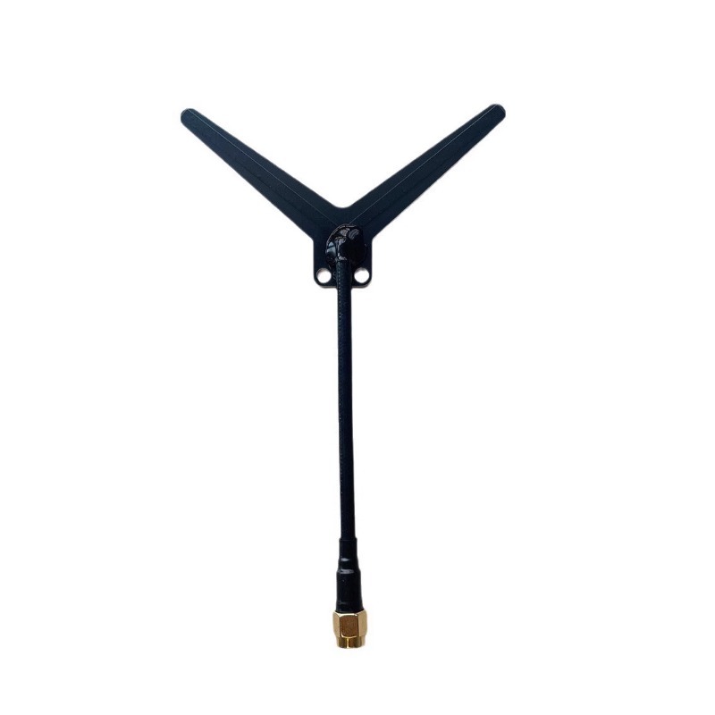 Drone Racing Vtx - 3.3G 800mw 1.6W เสาอากาศ FPV VTX/VRX