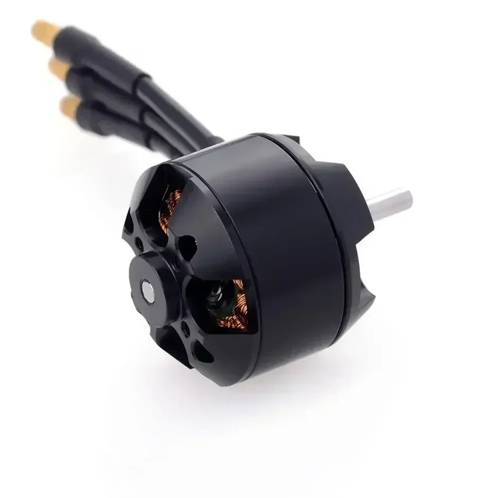 Surpass Hobby 2826 1000KV 1350 - Drone Racing Esc บทวิจารณ์และราคา