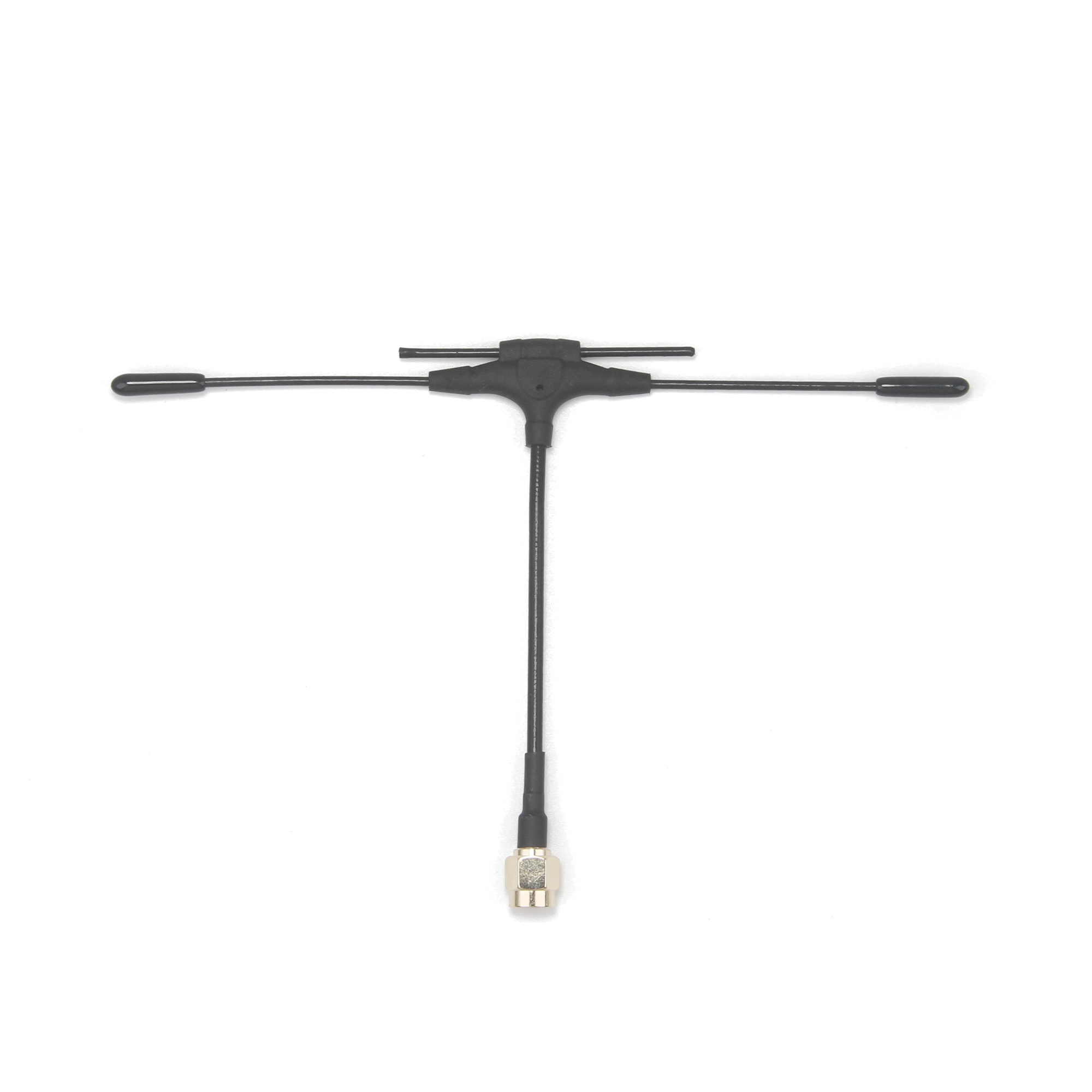 โมดูลส่งสัญญาณ NEEBRC 915M 2.4 - Drone Racing Vtx บทวิจารณ์และราคา