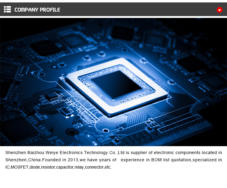 ชุดเริ่มต้น TBS CROSSFIRE MICR - Tbs Fpv Crossfire บทวิจารณ์และราคา