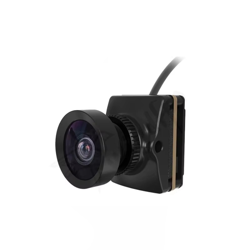 HDZero Race V3 HD Digital VTX  - Drone Racing Vtx บทวิจารณ์และราคา