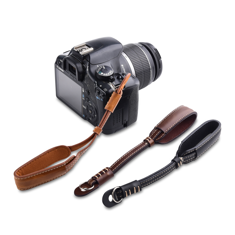 กล้องหนัง Hand Grip แหวนโลหะสา - Canon Camera Eos R50 บทวิจารณ์และราคา