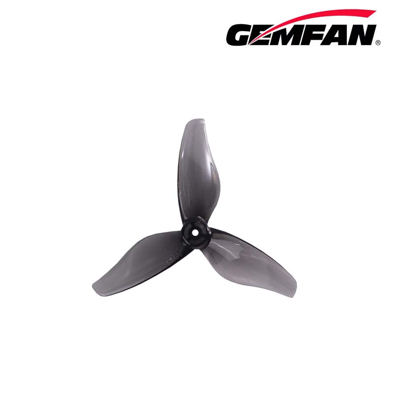12 คู่ (12CW + 12CCW) gemfan 2 - Drone Racing Propeller บทวิจารณ์และราคา