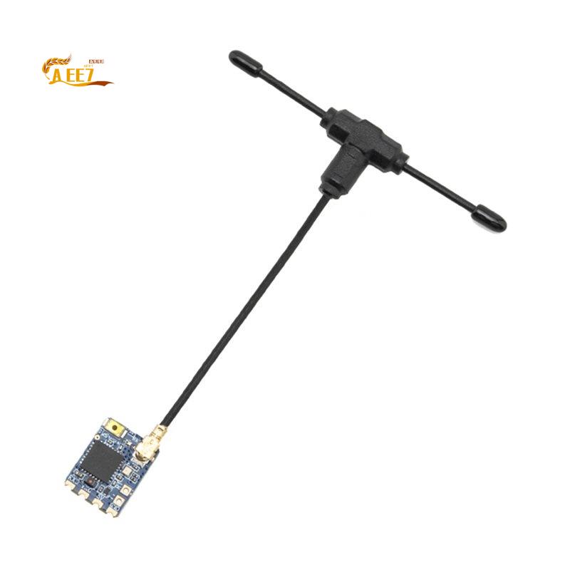 AEE7-สำหรับ BAYCKRC RR2 ELRS 2 - Drone Racing Antenna บทวิจารณ์และราคา