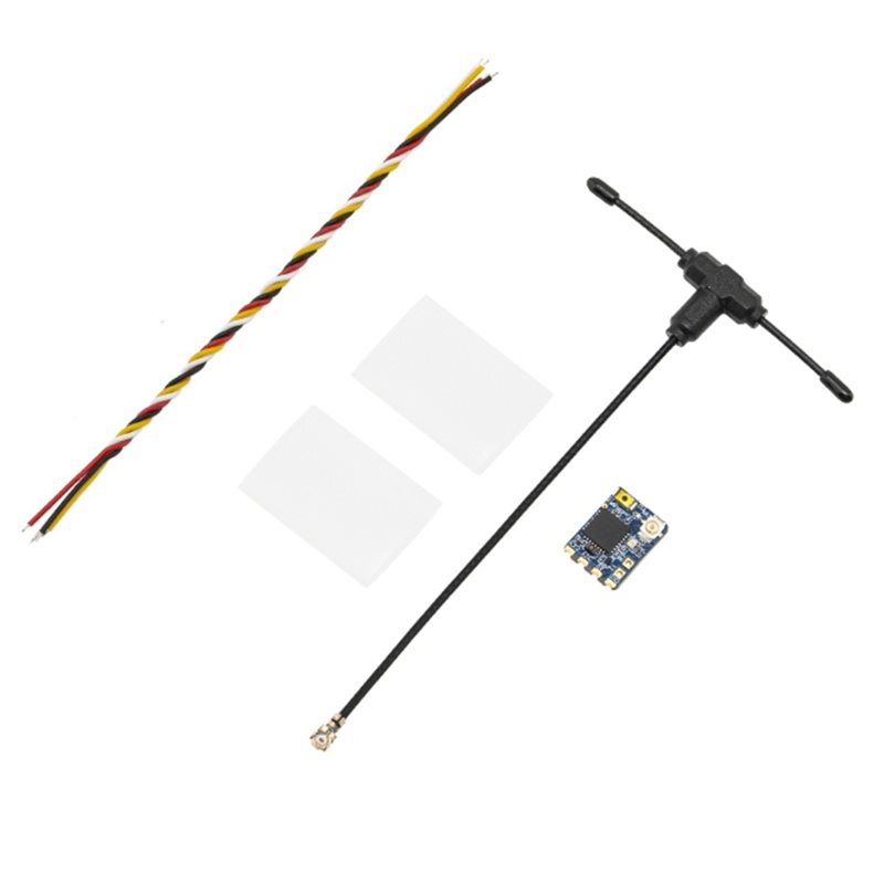 AEE7-สำหรับ BAYCKRC RR2 ELRS 2 - Drone Racing Antenna บทวิจารณ์และราคา