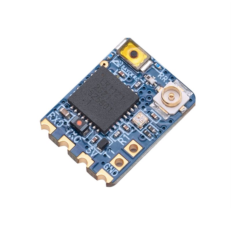 AEE7-สำหรับ BAYCKRC RR2 ELRS 2 - Drone Racing Antenna บทวิจารณ์และราคา